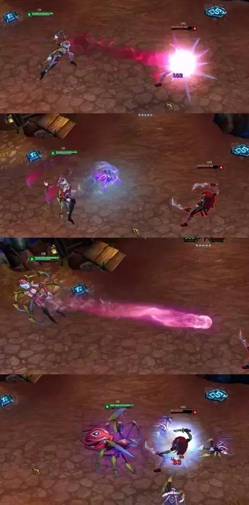 国庆节半价t2皮肤哪些值得买,2021半价t2皮肤推荐