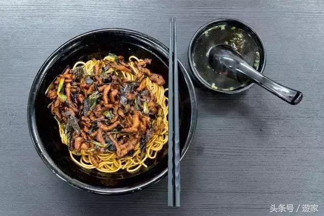 上海平民米其林餐厅推荐,上海米其林餐厅亲民推荐