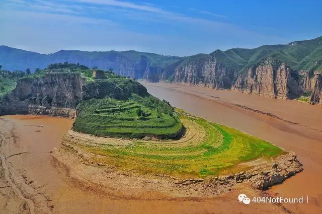 宝马adv跑西藏18个小时,宝马1250adv西藏之旅