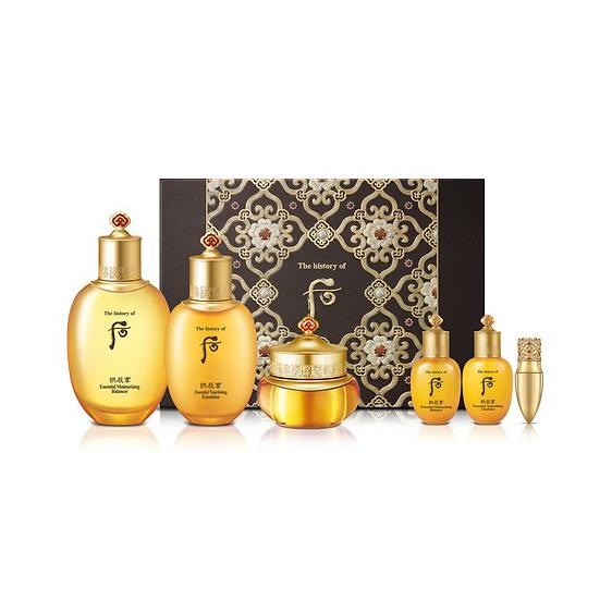 中国人vs日本韩国,中国人vs韩国人吃香肠