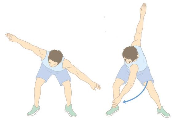 喜欢打篮球但怕受伤，做好这几点准备，下半场你就是主角！