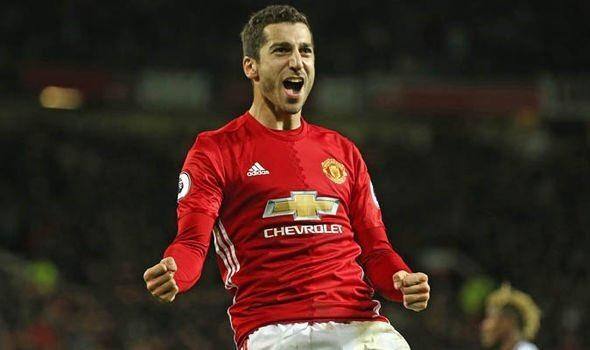 内马尔转会费历史第一吗,内马尔转会费2.26亿历史记录