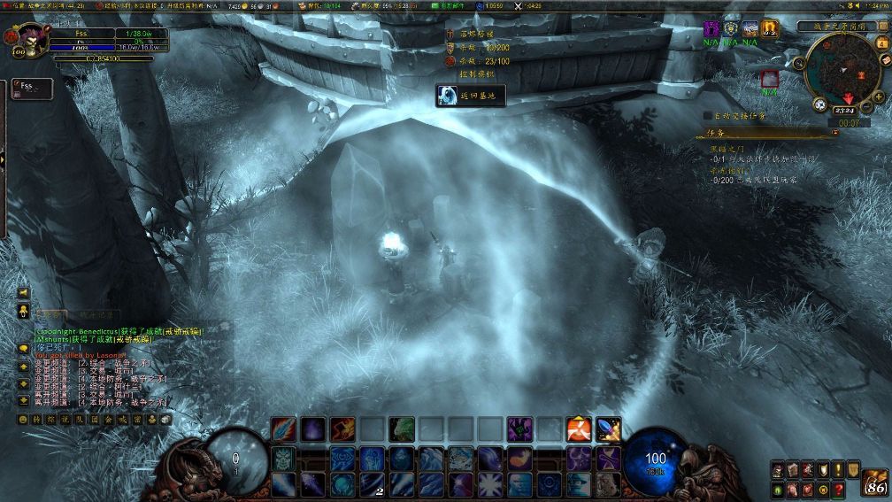 绝地求生普通鼠标可以弄鼠标宏吗,绝地求生现在都是鼠标宏吗