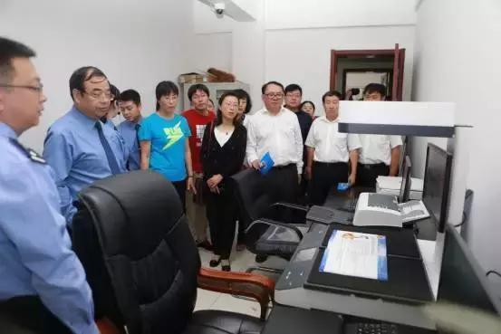 陕西省检察机关,陕西省检察院是干什么的