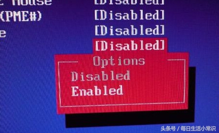 电脑设置定时开机关机怎么设置,腾讯电脑管家怎么设置定时关机