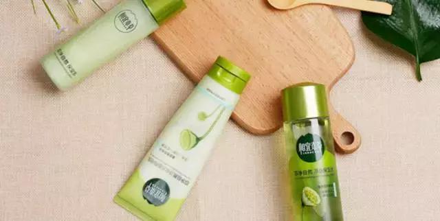 十种好用又不贵国货护肤品,推荐几款平价最好的国货护肤品