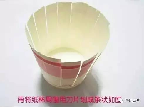 中秋节的灯笼简单又漂亮创意,中秋手工灯笼手抄报文字