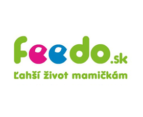 海淘奶粉为何大家都选它,海淘版和洋奶粉有什么区别