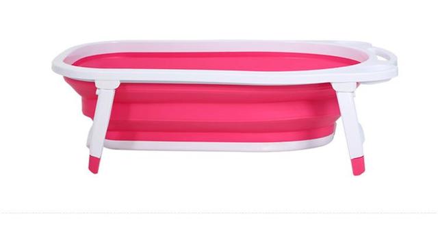 新生儿浴盆推荐第一名蒂爱,新生儿浴盆推荐实用排行榜