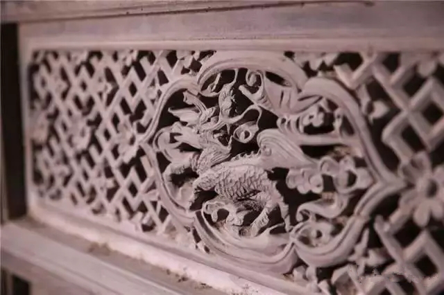 去郑州哪里旅游最便宜又好玩,郑州值得旅游的地方有哪些