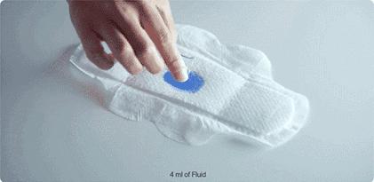 屈臣氏值得买的平价好物,屈臣氏里这10款产品好用到哭