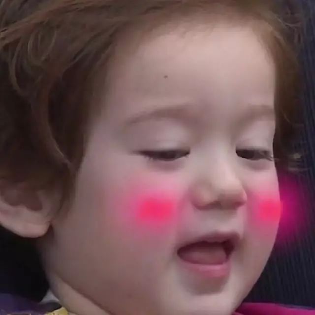 推荐屈臣氏好用又实惠的东西,屈臣氏值得买的平价好物