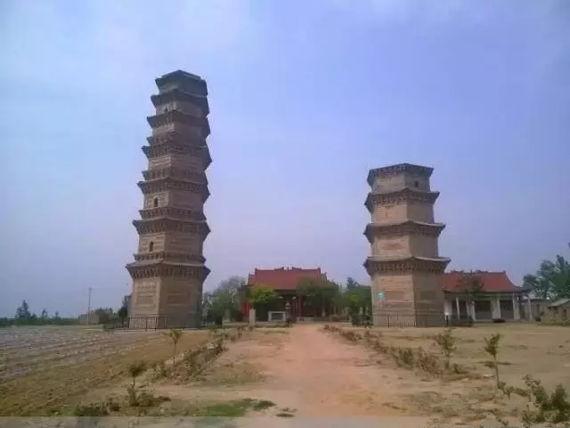 去郑州哪里旅游最便宜又好玩,郑州值得旅游的地方有哪些