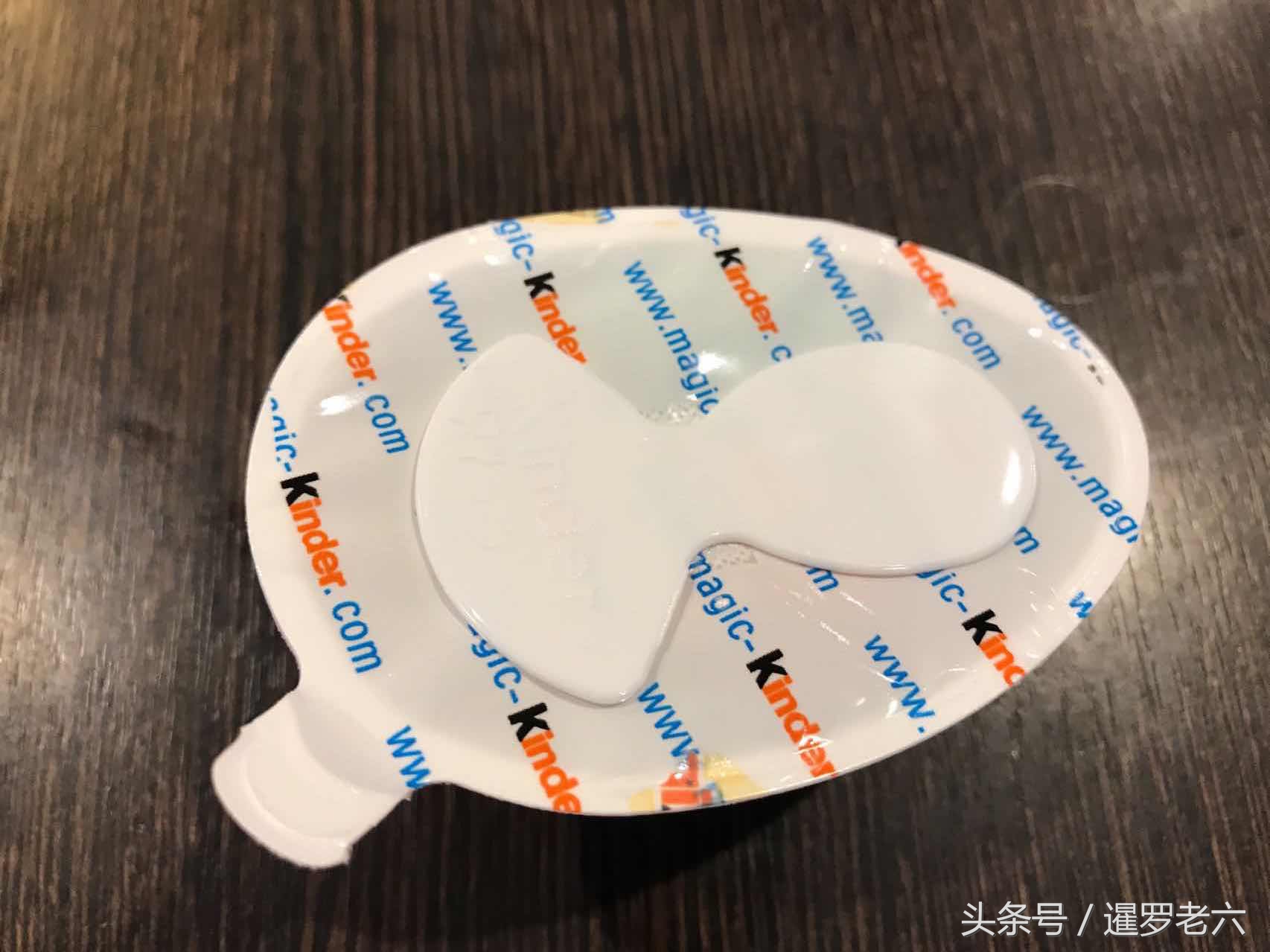 健达奇趣蛋八块钱一个,泰国健达奇趣蛋广告