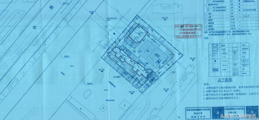 兴忠启程值不值得买,河南兴忠启程前期物业招标