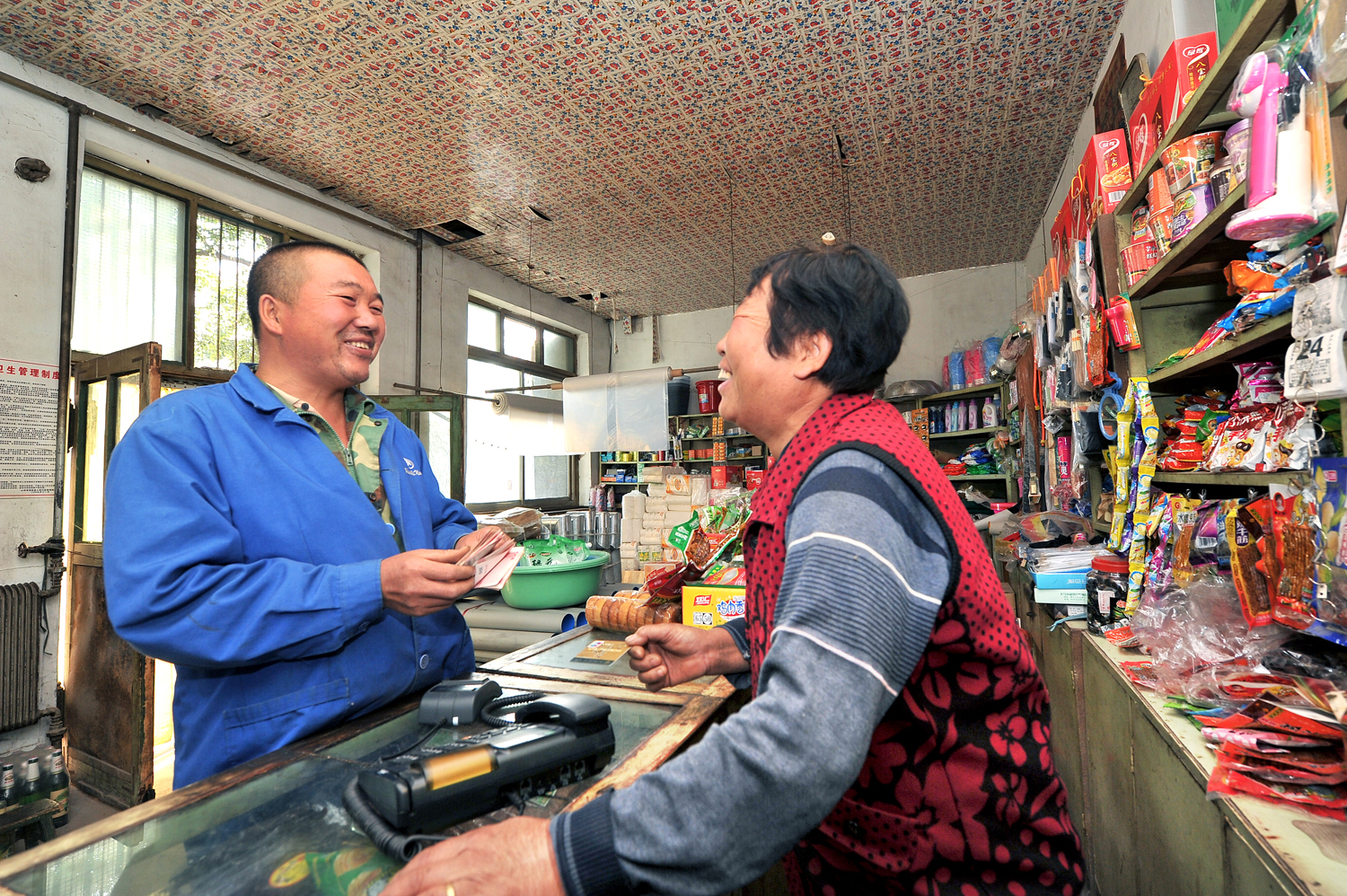 这赛事居然有4.3万人参加