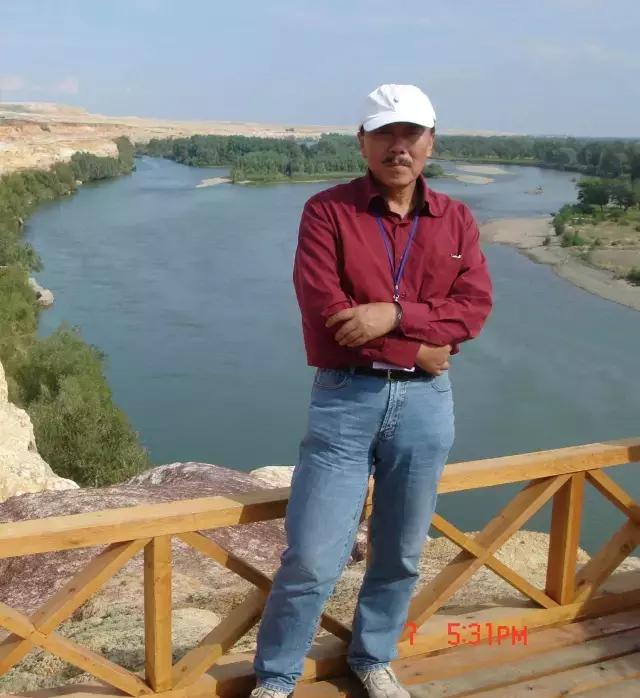 中国天眼fast天眼,放弃300倍高薪回国的人