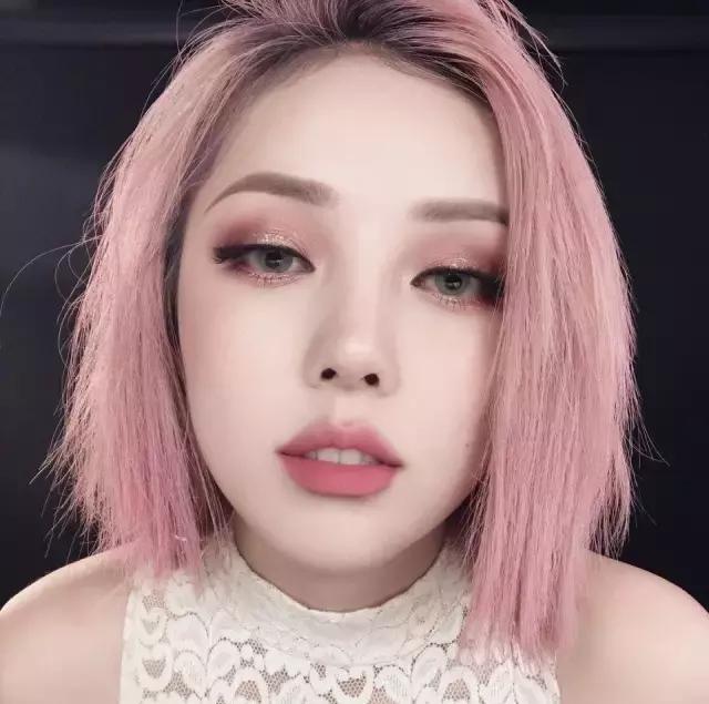 十大骗人化妆骗局,哪些骗人的护肤步骤可以省去