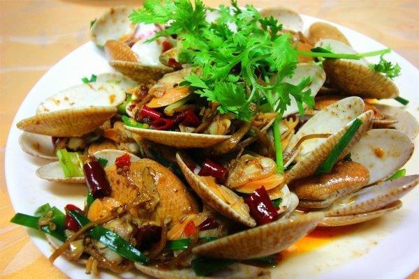 北纬18度的爱意味着什么,北纬18度的爱