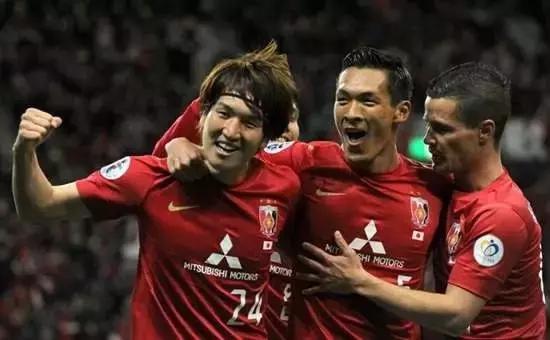 2019亚冠上海上港vs全北,亚冠上海上港vs广州恒大录像