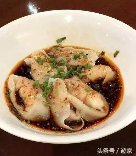 上海平民米其林餐厅推荐,上海米其林餐厅亲民推荐