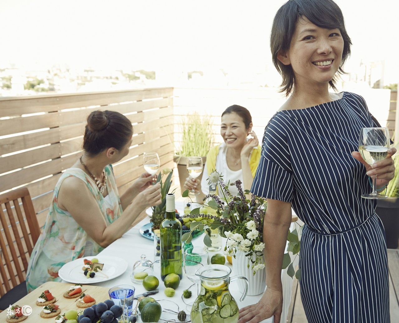 老妈和嫂子终于爆发了，妈说妈有理，嫂说嫂有理，我该怎么办好