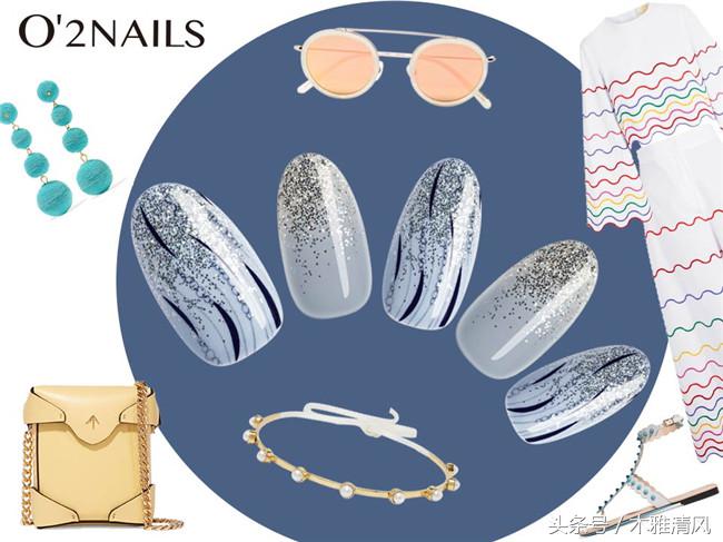 中秋国庆旅游路线攻略,国庆出游穿搭指南