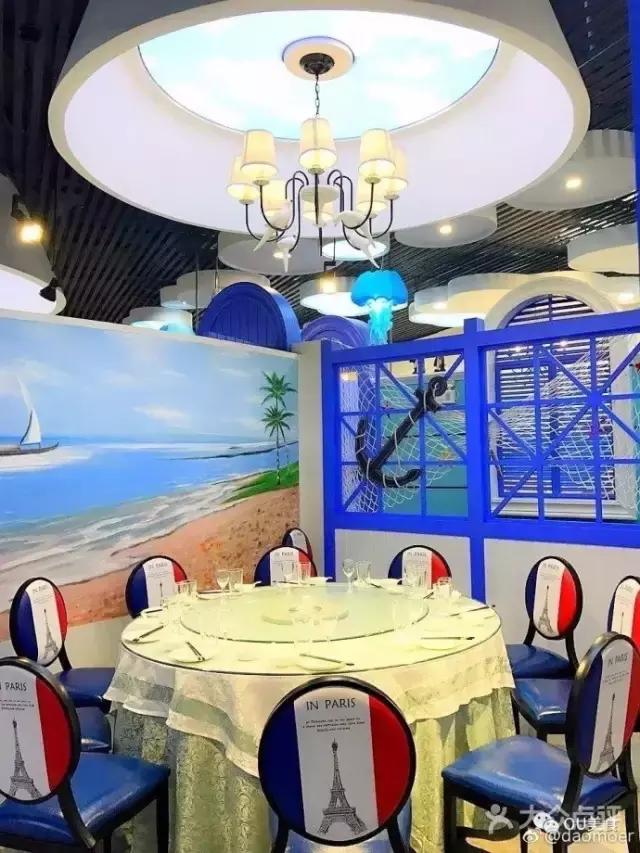 新疆菜高端饭馆排名前十,新疆高端饭局视频