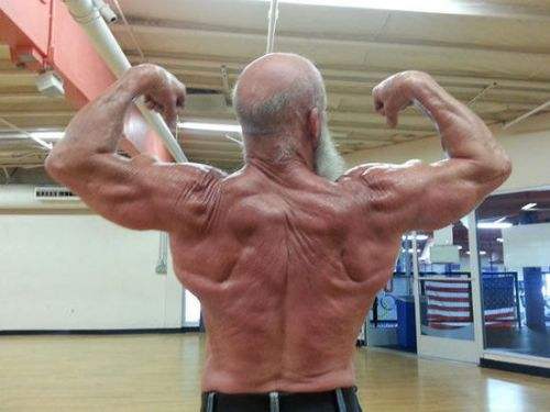 广西9岁女孩人流事件,在校女生打胎请假