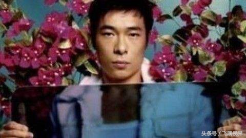 十大催泪备胎歌曲,备胎金曲二十首