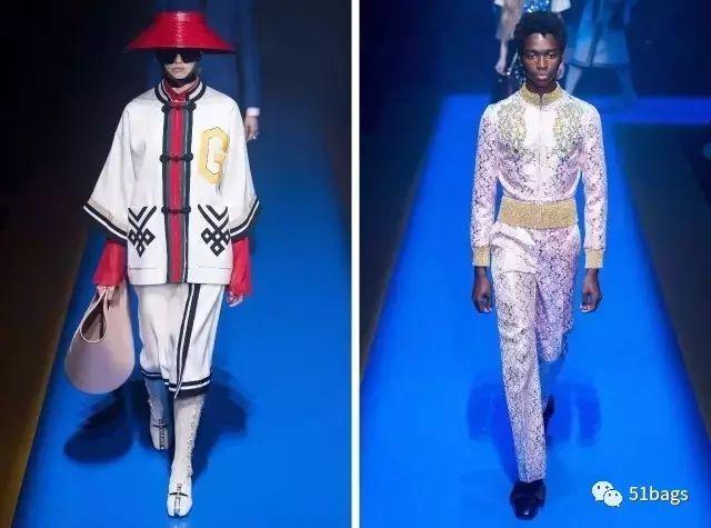 gucciguccipradaprada,gucci最火爆的包包推出新款