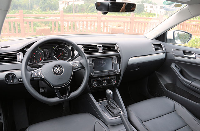 2018款速腾180tsi臻享版,1.2t能开到180吗