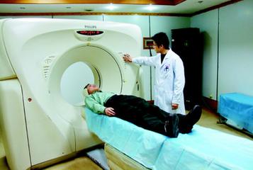 32岁被查出尿毒症！医生：早点知道6个字就能救命！