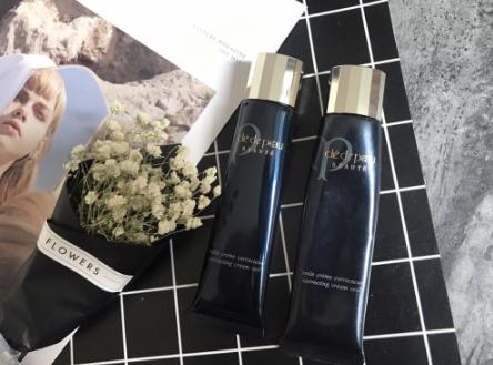 隔离推荐公认好用阿玛尼,ginza隔离推荐