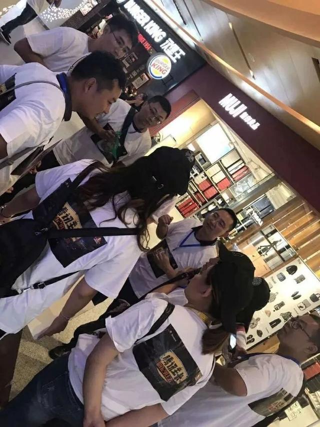 大王卡为什么发不了信息,大王卡最新消息