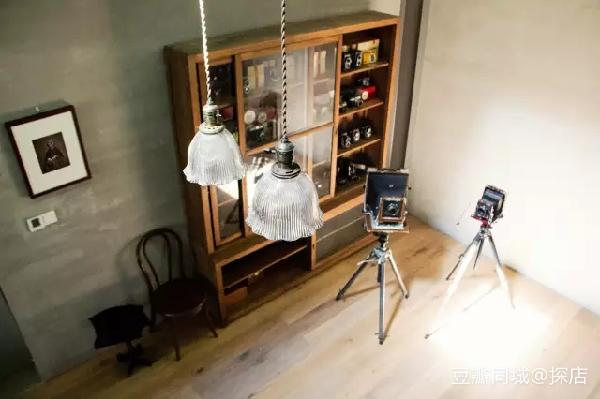 杭州|本周末精彩活动推荐