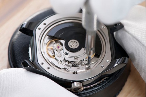 eta2824-2机芯的手表有哪些,eta2824-2机芯详解