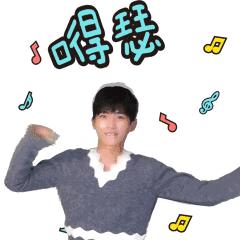 荷兰猪第一次下水洗澡,荷兰猪洗完澡第二天死亡