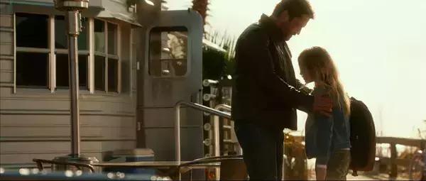 这才是真正的史诗级灾难大片,即将上映的一部灾难大片