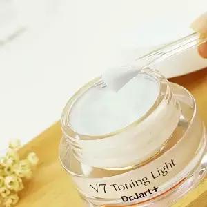 明星自拍素颜霜,明星遮毛孔素颜霜好用吗