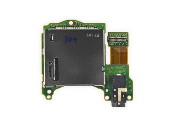 任天堂游戏机switch最好玩的游戏,任天堂switch十大必买游戏机