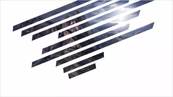 赠书仪式ppt背景,优秀ppt活动策划