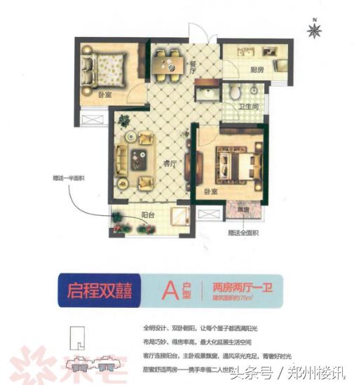 兴忠启程值不值得买,河南兴忠启程前期物业招标