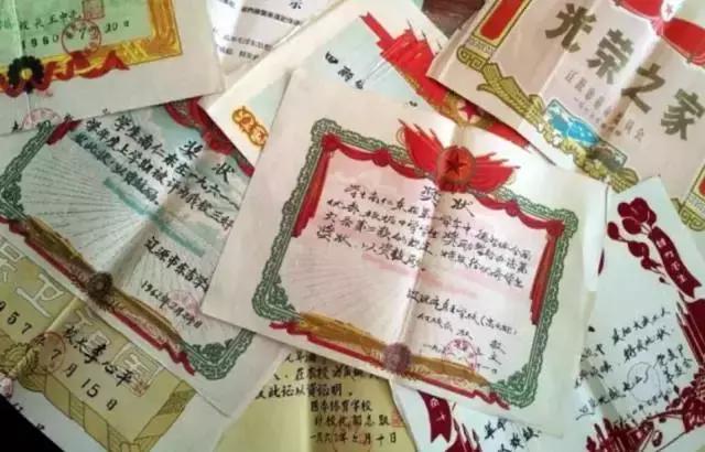 中国天眼fast天眼,放弃国外70倍高薪