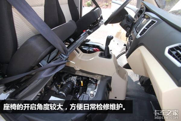 长安跨越新豹t3最新版价格,长安跨越新豹t3单排微卡