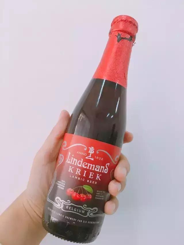 9款精酿啤酒对比,十大精酿啤酒测评