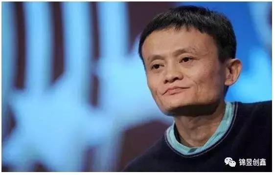 淘宝怎么提高自然搜索流量,淘宝怎么提高搜索流量