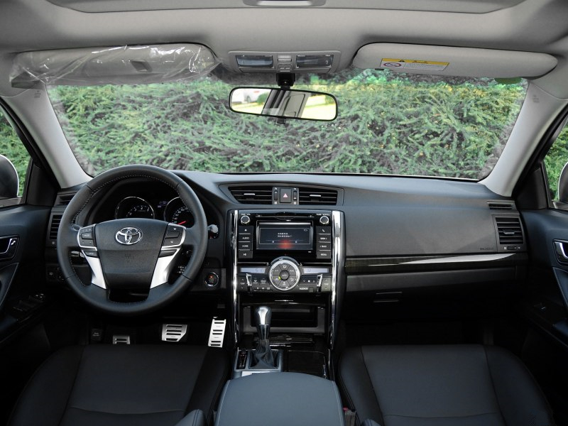 第六代宝马3系值得买吗,买11年宝马3系的十大忠告