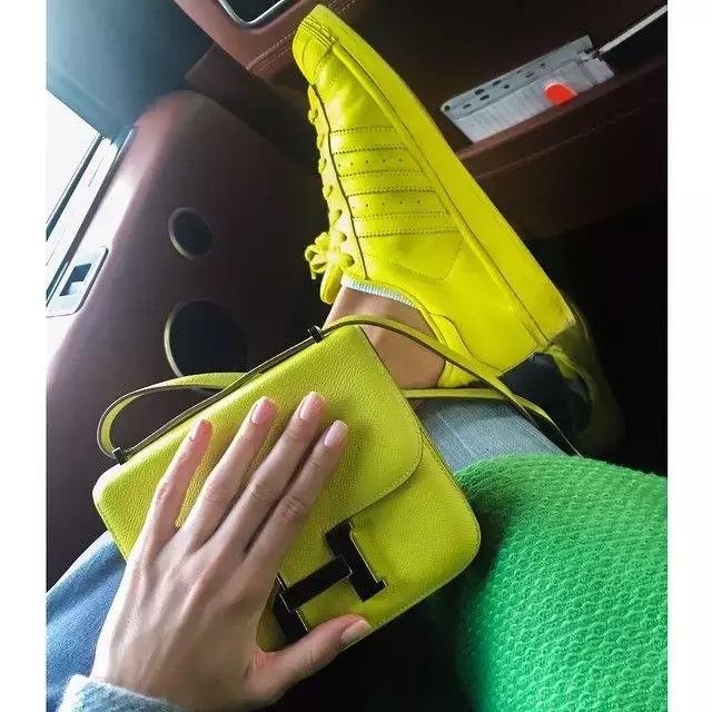 三叶草superstar贝壳半透明,三叶草贝壳鞋superstar