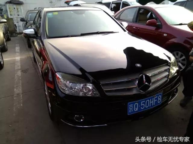 众泰和传祺,同样13万你会选择什么车